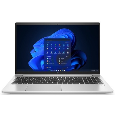 Máy Tính Xách Tay HP ProBook 450 G8 Core i7-1165G7/8GB DDR4/512GB SSD/Win 10 Home (51X30PA)