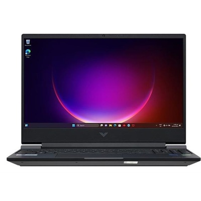 Máy Tính Xách Tay HP Victus 15-fa2731TX Core i5-13420H/16GB DDR4/512GB SSD/15.6" Full HD/NVIDIA GeForce RTX 3050/Windows 11 Home SL (B85LNPA)