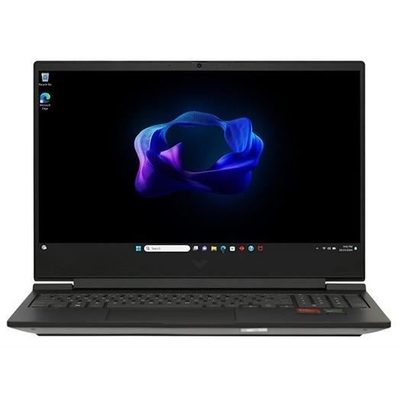 Máy Tính Xách Tay HP Victus 16-s0138AX Ryzen 7-7840HS/32GB DDR5/512GB SSD/16.1" Full HD/NVIDIA GeForce RTX 4070/Windows 11 Home SL/Black (9Q985PA)