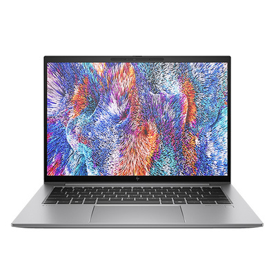 Máy Tính Xách Tay HP ZBook Firefly G11 A Mobile Workstation AMD Ryzen 9 PRO-8945HS/32GB DDR5/1TB SSD/14" WUXGA/AMD Radeon 780M Graphics/Windows 11 Home/Silver (8Y0N5AV)
