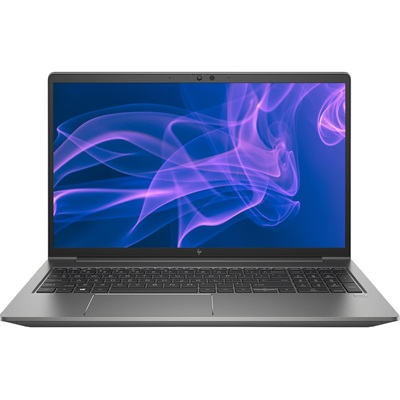 Máy Tính Xách Tay HP Zbook Power G8 Core i5-11500H/16GB DDR4/512GB SSD/NVIDIA T600/15'' Full HD/ Windows 10 Pro 64 (33D91AV)