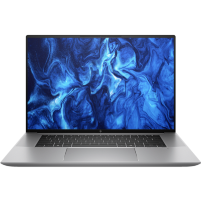 Máy Tính Xách Tay HP Zbook Studio G11 Ultra 7-165H/32GB (2 x 16GB) DDR5/4TB SSD/16" WUXGA/NVIDIA RTX 3000 Ada 8GB/Windows 11 Pro (9Q569AV)