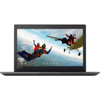 Máy Tính Xách Tay Lenovo IdeaPad 320-15IKB Core i3-7130U/4GB DDR4/1TB HDD/NVIDIA GeForce 940MX 2GB GDDR3/Win 10 Home SL (80XL03P3VN)