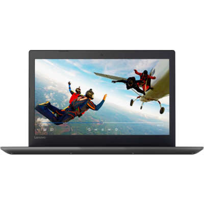 Máy Tính Xách Tay Lenovo IdeaPad 320-15IKB Core i5-8250U/4GB DDR4/1TB HDD/Win 10 Home SL (81BG00DYVN)