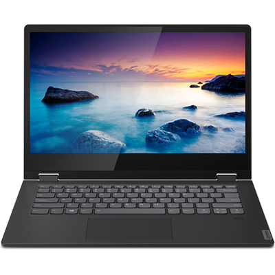 Máy Tính Xách Tay Lenovo IdeaPad C340-14IML Core i5-10210U/8GB DDR4/512GB SSD PCIe/Cảm Ứng/Win 10 Home SL (81TK007QVN)