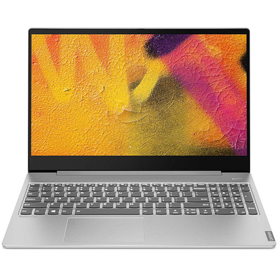 Máy Tính Xách Tay Lenovo IdeaPad S340-15IWL Core i5-8265U/4GB DDR4/1TB HDD/NVIDIA GeForce MX230 2GB GDDR5/Win 10 Home SL (81N800A9VN)