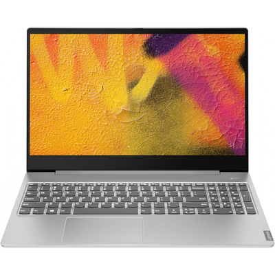 Máy Tính Xách Tay Lenovo IdeaPad S540-15IML Core i3-10110U/4GB DDR4/512GB SSD PCIe/Win 10 Home SL (81NG004PVN)