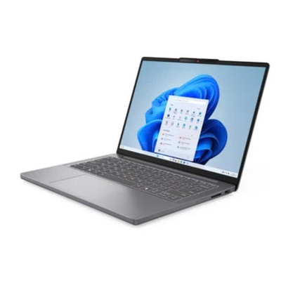 Máy Tính Xách Tay Lenovo IdeaPad Slim 3 14IRH10 Core i5-13420H/ Ram 16GB/ SSD 512GB/ 14" WUXGA/ Win 11 Home/ Xám (83K00008VN)