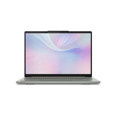 Máy Tính Xách Tay Lenovo Ideapad Slim 5 OLED 14AKP10 Ryzen AI 5 - 340/24GB DDR5/512GB SSD/14" WUXGA/AMD Radeon 840M/Windows 11 Home/Xám (83HX001KVN)