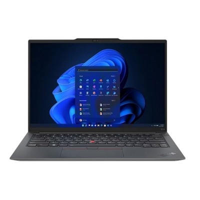 Máy Tính Xách Tay Lenovo ThinkPad E14 Gen 5 Core i5-1335U/16GB DDR4/512GB SSD/14" WUXGA/Intel Iris Xe Graphics/No_OS (21JK0069VA)