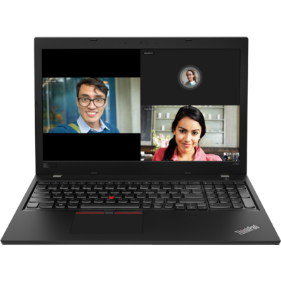 Máy Tính Xách Tay Lenovo ThinkPad L580 Core i5-8250U/4GB DDR4/1TB HDD/AMD Radeon R7 M530 2GB GDDR5/FreeDOS (20LWS00C00)