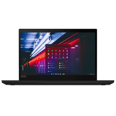 Máy Tính Xách Tay Lenovo ThinkPad T14 Gen 2 Core i5-1135G7/16GB /512GB SSD/14" FHD/Win 11 Home (20W000NCVN)