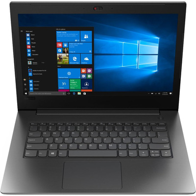 Máy Tính Xách Tay Lenovo V130-14IKB Core i3-7020U/4GB DDR4/500GB HDD/FreeDOS (81HQ00EQVN)