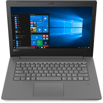 Máy Tính Xách Tay Lenovo V330-14IKBR Core i5-8250U/4GB DDR4/1TB HDD/FreeDOS (81B0008LVN)