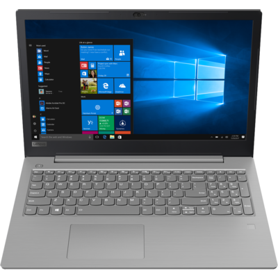 Máy Tính Xách Tay Lenovo V330-15IKB Core i3-8130U/4GB DDR4/1TB HDD/FreeDOS (81AX00MBVN)