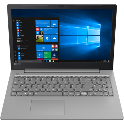 Máy Tính Xách Tay Lenovo V330-15IKB Core i5-8250U/4GB DDR4/1TB HDD/FreeDOS (81AX00MCVN)