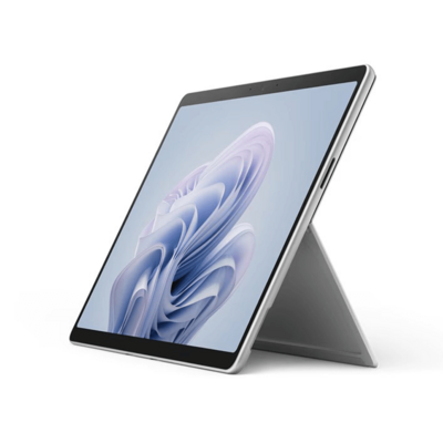 Máy Tính Xách Tay Microsoft Surface Pro 10 Platinum intel Core Ultra 7 165U RAM 16GB SSD 512GB