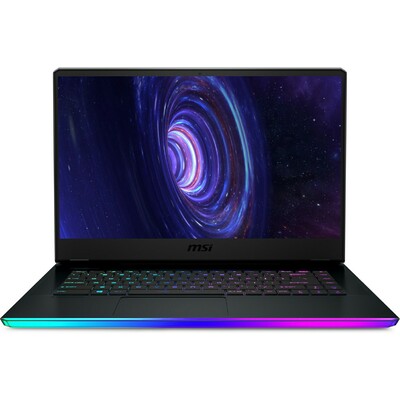 Máy Tính Xách Tay MSI GE66 Raider 11UG-210VN Core i7-11800H/16GB DDR4/2TB SSD/3070 8GB/Win 10 Home
