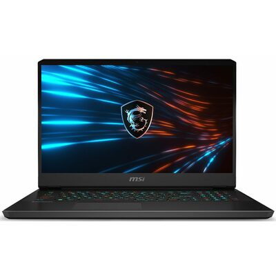Máy Tính Xách Tay MSI GP66 Leopard 10UE-206VN Core i7-10870H/16GB DDR4/1TB SSD PCIe/NVIDIA GeForce RTX 3060 6GB GDDR6/Win 10 Home