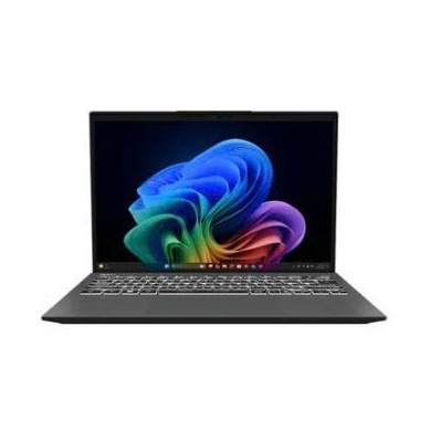 Máy Tính Xách Tay MSI Prestige 13 AI+ Evo Core Ultra 9-288V/32GB LPDDR5x/1TB SSD/13.3'' 2.8K OLED/Windows 11 Home/Xám (A2VMG-062VN)