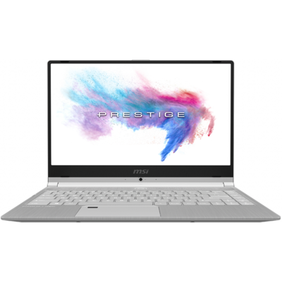 Máy Tính Xách Tay MSI Prestige PS42 8RB-479VN Core i5-8250U/8GB DDR4/256GB SSD PCIe/NVIDIA Geforce MX150 2GB GDDR5/Win 10 Home