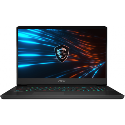 Máy Tính Xách Tay MSI Pulse GL76 11UEK-048VN Core i7-11800H/16GB DDR4/1TB SSD/3060 6GB/Win 10 Home