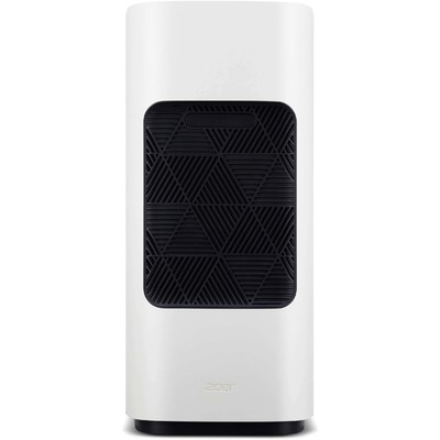 Máy Trạm Workstation Acer ConceptD 500