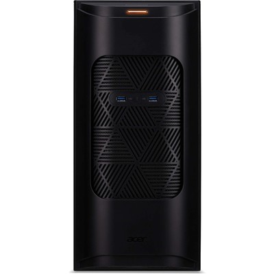 Máy Trạm Workstation Acer ConceptD 900