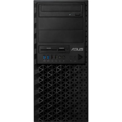 Máy Trạm Workstation Asus Pro E500 G6 Core i9-10900/8GB DDR4/1TB HDD/NoOS (PROE500G6-10900003Z)