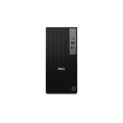 Máy Trạm Workstation Dell Pro Tower Plus QBT1250 Core Ultra 7-265/8GB DDR5/512GB SSD/Keyboard & Mouse/Windows 11 Home (42PROU7QBT1250)