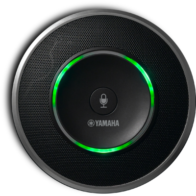 Micro Mở Rộng Yamaha YVC-1000EX