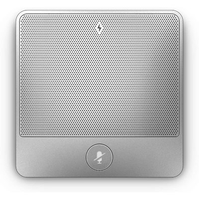 Micro Mở Rộng Yealink CPW90