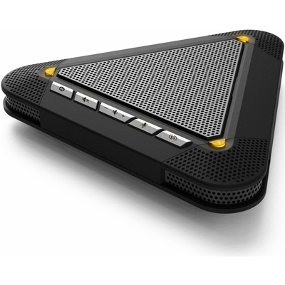 Micro Thiết Bị Đầu Cuối Meeteasy Mvoice 5000B