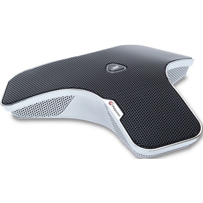 Micro Thiết Bị Đầu Cuối Polycom Đa Hướng Cho Dòng Group (2215-63885-001)