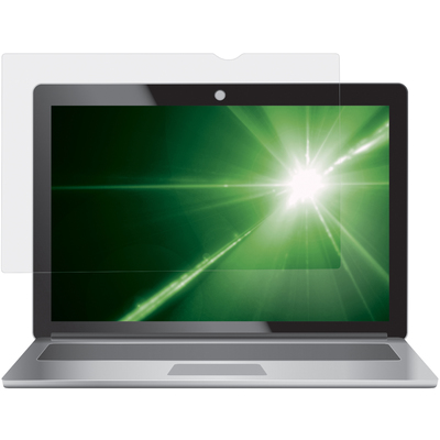 Miếng Dán Chống Chói 3M Dành Cho Laptop 14-Inch Widescreen (AG140W9B)