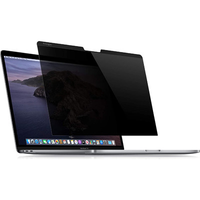 Miếng Dán Chống Nhìn Trộm Kensington MP13 Dành Cho MacBook Air 2018 & MacBook Pro 13 Model 2016 Hoặc Mới Hơn (K64490WW)