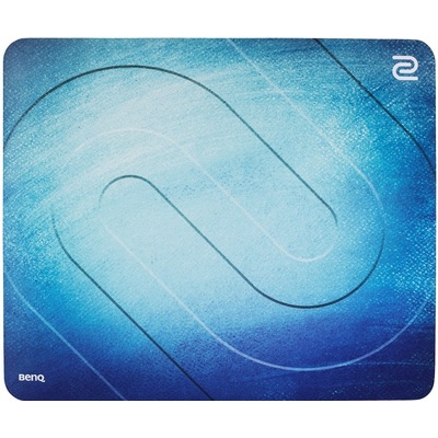 Miếng Lót Chuột BenQ ZOWIE G-SR-SE