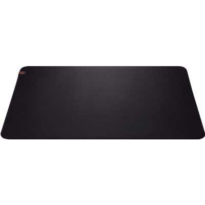 Miếng Lót Chuột BenQ ZOWIE-GTF-X