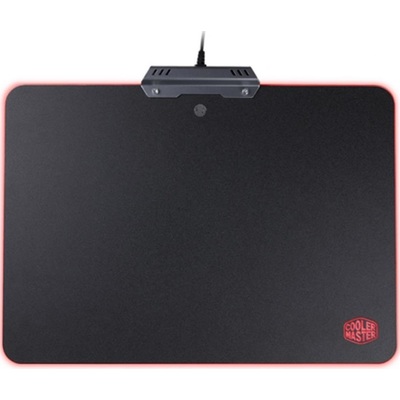 Miếng Lót Chuột Cooler Master RGB (MPA-MP720)