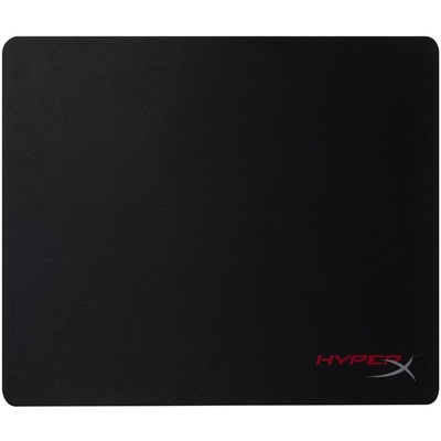 Miếng Lót Chuột Kingston HyperX Pro Size L (HX-MPFP-L)