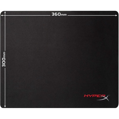 Miếng Lót Chuột Kingston HyperX Pro Size M (HX-MPFP-M)