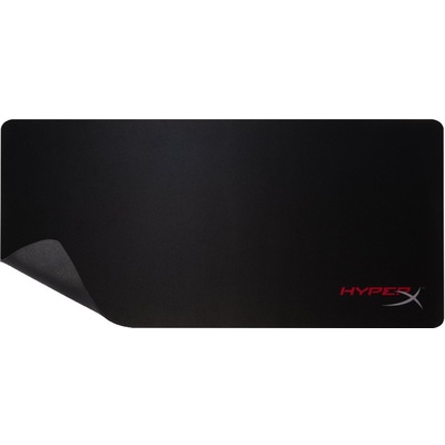 Miếng Lót Chuột Kingston HyperX Pro Size XL (HX-MPFP-XL)