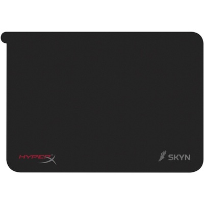 Miếng Lót Chuột Kingston HyperX SKYN Speed (HX-MPSK-S)