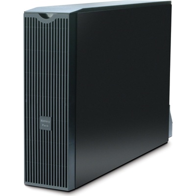 Module Pin Mở Rộng UPS APC Smart-UPS RC 192V International Battery Pack (SRC192XLBP)