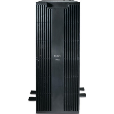 Module Pin Mở Rộng UPS APC Smart-UPS RC 96V Battery Pack (SRC96XLBP)