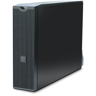 Module Pin Mở Rộng UPS APC Smart-UPS RT 192V (SURT192XLBP)