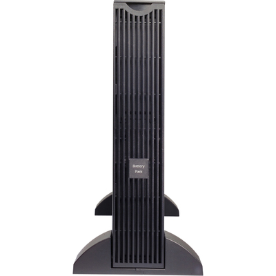 Module Pin Mở Rộng UPS APC Smart-UPS RT 48V (SURT48XLBP)