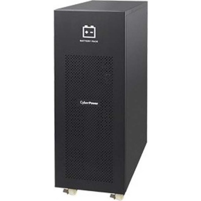 Module Pin Mở Rộng UPS CyberPower  BPSE240V47A
