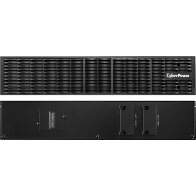 Module Pin Mở Rộng UPS CyberPower  BPSE36V45ART2U