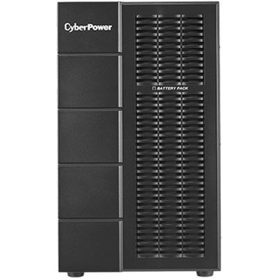 Module Pin Mở Rộng UPS CyberPower  BPSE72V45A